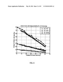 INTERFERENCE MANAGEMENT AND DECENTRALIZED CHANNEL ACCESS SCHEMES IN HOTSPOT-AIDED CELLULAR NETWORKS diagram and image