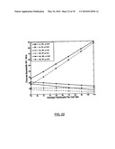 INTERFERENCE MANAGEMENT AND DECENTRALIZED CHANNEL ACCESS SCHEMES IN HOTSPOT-AIDED CELLULAR NETWORKS diagram and image