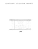 INTERFERENCE MANAGEMENT AND DECENTRALIZED CHANNEL ACCESS SCHEMES IN HOTSPOT-AIDED CELLULAR NETWORKS diagram and image