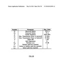 INTERFERENCE MANAGEMENT AND DECENTRALIZED CHANNEL ACCESS SCHEMES IN HOTSPOT-AIDED CELLULAR NETWORKS diagram and image