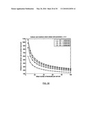 INTERFERENCE MANAGEMENT AND DECENTRALIZED CHANNEL ACCESS SCHEMES IN HOTSPOT-AIDED CELLULAR NETWORKS diagram and image