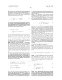 INTERFERENCE MANAGEMENT AND DECENTRALIZED CHANNEL ACCESS SCHEMES IN HOTSPOT-AIDED CELLULAR NETWORKS diagram and image