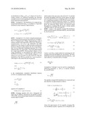 INTERFERENCE MANAGEMENT AND DECENTRALIZED CHANNEL ACCESS SCHEMES IN HOTSPOT-AIDED CELLULAR NETWORKS diagram and image