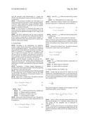 INTERFERENCE MANAGEMENT AND DECENTRALIZED CHANNEL ACCESS SCHEMES IN HOTSPOT-AIDED CELLULAR NETWORKS diagram and image