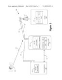 LOCATION-BASED, EVENT TRIGGERED INTER-RADIO ACCESS TECHNOLOGY HANDOVERS FROM A CDMA MACROCELL TO A WCDMA FEMTOCELL diagram and image