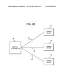 GAMING SYSTEM, GAMING DEVICE, AND METHOD FOR PROVIDING A GUARANTEED WIN FEATURE diagram and image