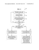 GAMING SYSTEM, GAMING DEVICE, AND METHOD FOR PROVIDING A GUARANTEED WIN FEATURE diagram and image