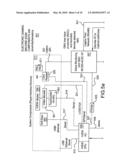 Networked Gaming System With Orientable Indicia and Method diagram and image