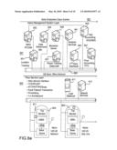 Networked Gaming System With Orientable Indicia and Method diagram and image