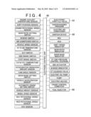 Controller for power transmission system diagram and image