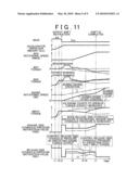 Controller for power transmission system diagram and image