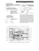 TRANSMISSION DEVICE WITH A HYDRAULIC SYSTEM COMPRISING A TRANSMISSION MAIN PUMP APPARATUS diagram and image