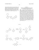 PYRIDINE AND PYRIMIDINE DERIVATIVES AS PHOSPHODIESTERASE 10 INHIBITORS diagram and image