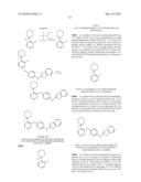 PYRIDINE AND PYRIMIDINE DERIVATIVES AS PHOSPHODIESTERASE 10 INHIBITORS diagram and image