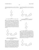 PYRIDINE AND PYRIMIDINE DERIVATIVES AS PHOSPHODIESTERASE 10 INHIBITORS diagram and image