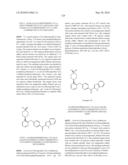 PYRIDINE AND PYRIMIDINE DERIVATIVES AS PHOSPHODIESTERASE 10 INHIBITORS diagram and image