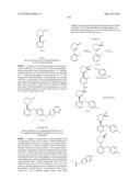 PYRIDINE AND PYRIMIDINE DERIVATIVES AS PHOSPHODIESTERASE 10 INHIBITORS diagram and image