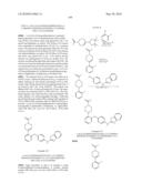 PYRIDINE AND PYRIMIDINE DERIVATIVES AS PHOSPHODIESTERASE 10 INHIBITORS diagram and image