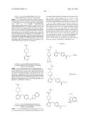 PYRIDINE AND PYRIMIDINE DERIVATIVES AS PHOSPHODIESTERASE 10 INHIBITORS diagram and image