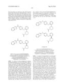 PYRIDINE AND PYRIMIDINE DERIVATIVES AS PHOSPHODIESTERASE 10 INHIBITORS diagram and image