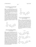 PYRIDINE AND PYRIMIDINE DERIVATIVES AS PHOSPHODIESTERASE 10 INHIBITORS diagram and image