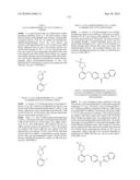 PYRIDINE AND PYRIMIDINE DERIVATIVES AS PHOSPHODIESTERASE 10 INHIBITORS diagram and image