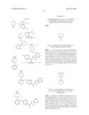 PYRIDINE AND PYRIMIDINE DERIVATIVES AS PHOSPHODIESTERASE 10 INHIBITORS diagram and image