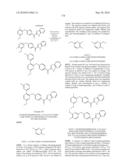 PYRIDINE AND PYRIMIDINE DERIVATIVES AS PHOSPHODIESTERASE 10 INHIBITORS diagram and image