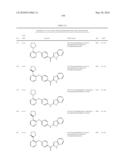 PYRIDINE AND PYRIMIDINE DERIVATIVES AS PHOSPHODIESTERASE 10 INHIBITORS diagram and image