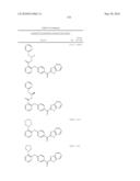 PYRIDINE AND PYRIMIDINE DERIVATIVES AS PHOSPHODIESTERASE 10 INHIBITORS diagram and image