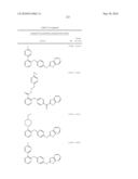 PYRIDINE AND PYRIMIDINE DERIVATIVES AS PHOSPHODIESTERASE 10 INHIBITORS diagram and image