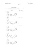 PYRIDINE AND PYRIMIDINE DERIVATIVES AS PHOSPHODIESTERASE 10 INHIBITORS diagram and image