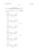 PYRIDINE AND PYRIMIDINE DERIVATIVES AS PHOSPHODIESTERASE 10 INHIBITORS diagram and image