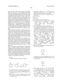 PYRIDINE AND PYRIMIDINE DERIVATIVES AS PHOSPHODIESTERASE 10 INHIBITORS diagram and image