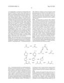 PYRIDINE AND PYRIMIDINE DERIVATIVES AS PHOSPHODIESTERASE 10 INHIBITORS diagram and image