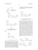 PYRIDINE AND PYRIMIDINE DERIVATIVES AS PHOSPHODIESTERASE 10 INHIBITORS diagram and image