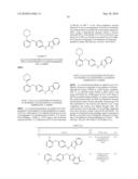 PYRIDINE AND PYRIMIDINE DERIVATIVES AS PHOSPHODIESTERASE 10 INHIBITORS diagram and image