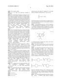 METHODS FOR INHIBITING PROTEIN KINASES diagram and image