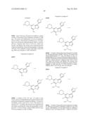 METHODS FOR INHIBITING PROTEIN KINASES diagram and image