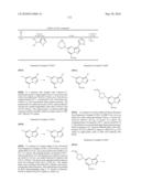 METHODS FOR INHIBITING PROTEIN KINASES diagram and image