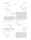 METHODS FOR INHIBITING PROTEIN KINASES diagram and image