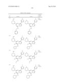 METHODS FOR INHIBITING PROTEIN KINASES diagram and image