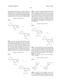 METHODS FOR INHIBITING PROTEIN KINASES diagram and image