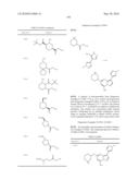 METHODS FOR INHIBITING PROTEIN KINASES diagram and image