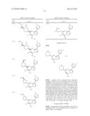 METHODS FOR INHIBITING PROTEIN KINASES diagram and image