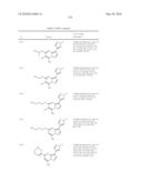 METHODS FOR INHIBITING PROTEIN KINASES diagram and image