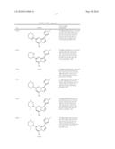 METHODS FOR INHIBITING PROTEIN KINASES diagram and image