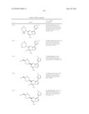 METHODS FOR INHIBITING PROTEIN KINASES diagram and image