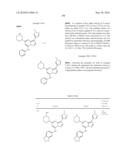 METHODS FOR INHIBITING PROTEIN KINASES diagram and image