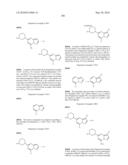 METHODS FOR INHIBITING PROTEIN KINASES diagram and image